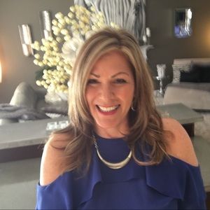 Meet your Posher, Penny